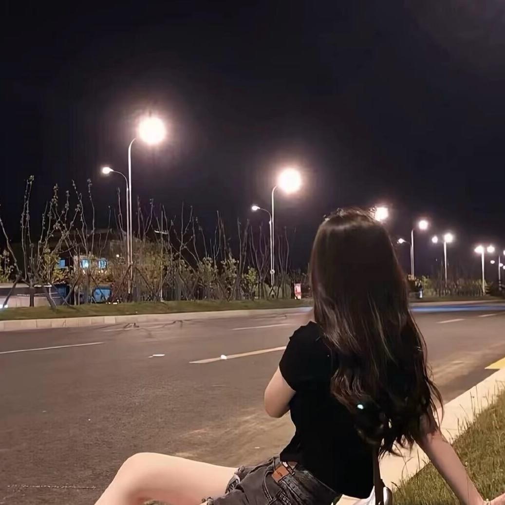 辛大欢