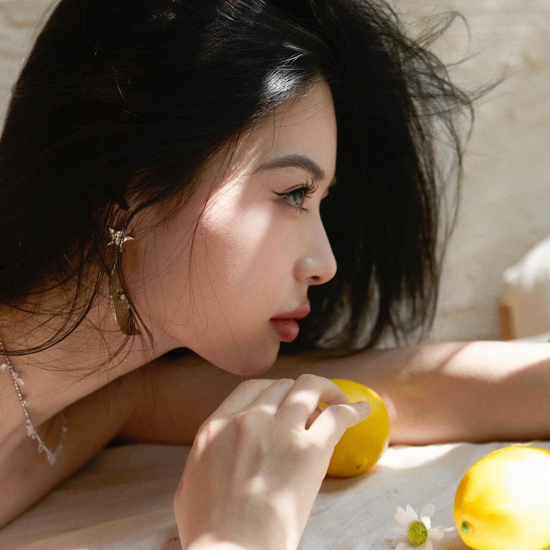 小六不饿