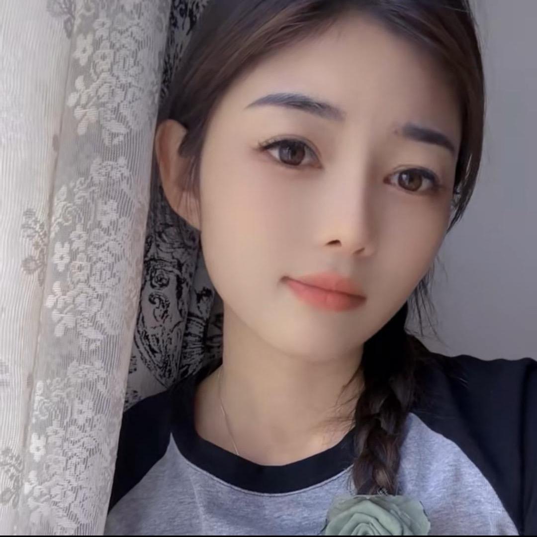 舒克5