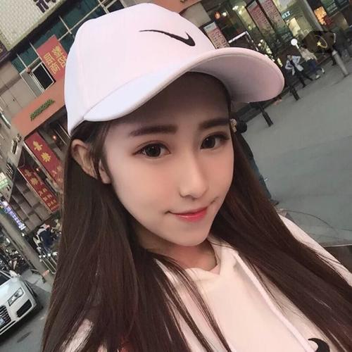 厨房甄选好物