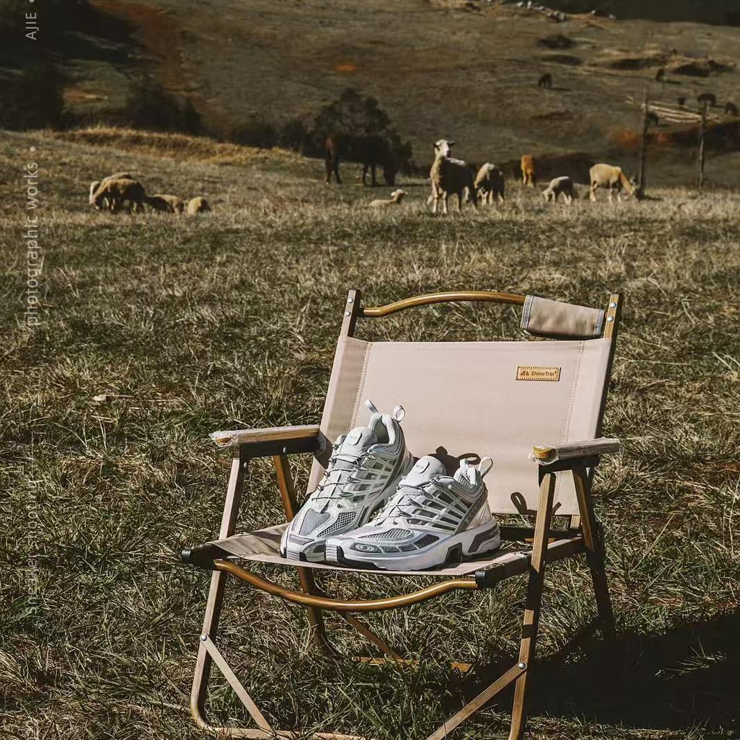 莆田🇫🇷萨顶奢