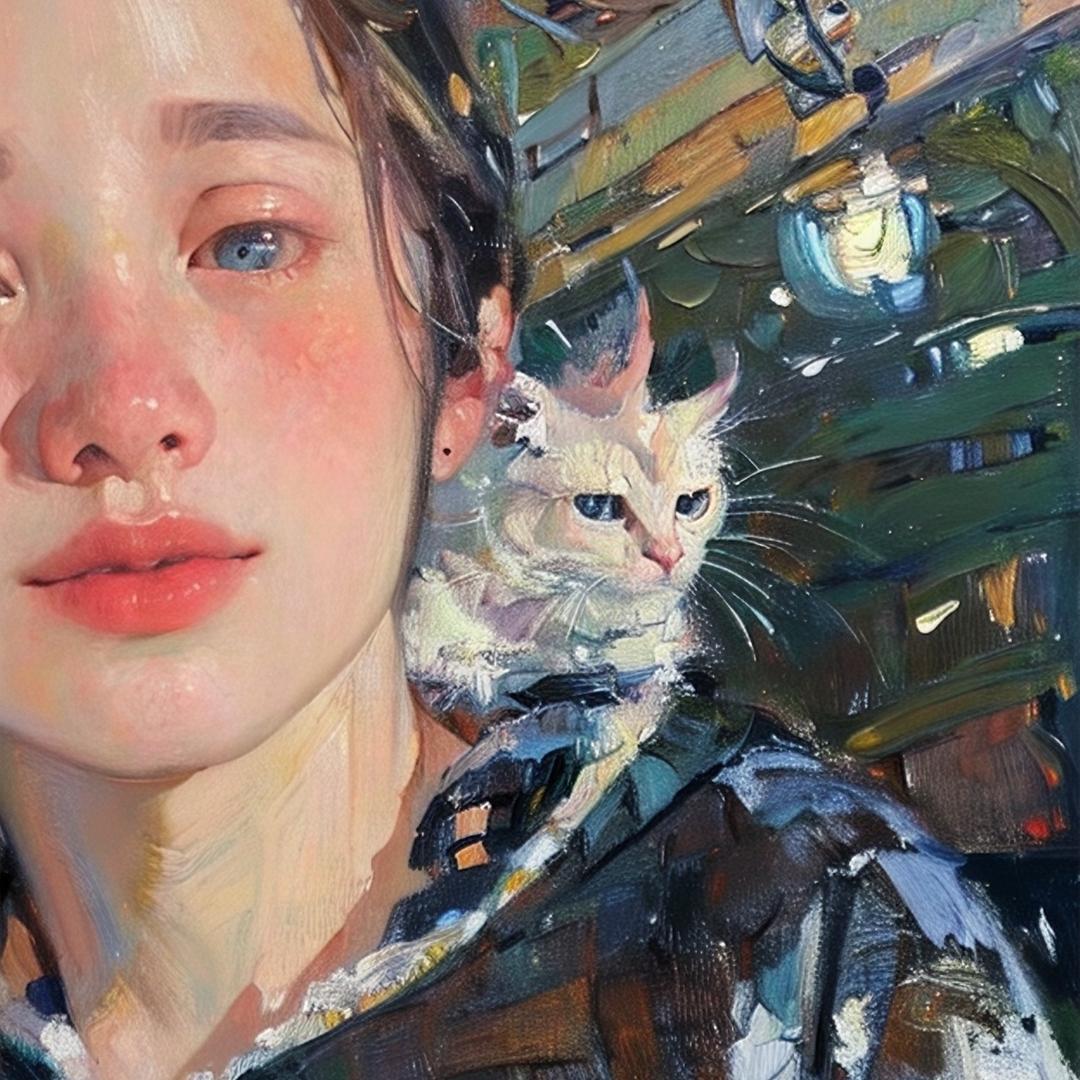 阿克苏车之佳汽车脚垫坐垫