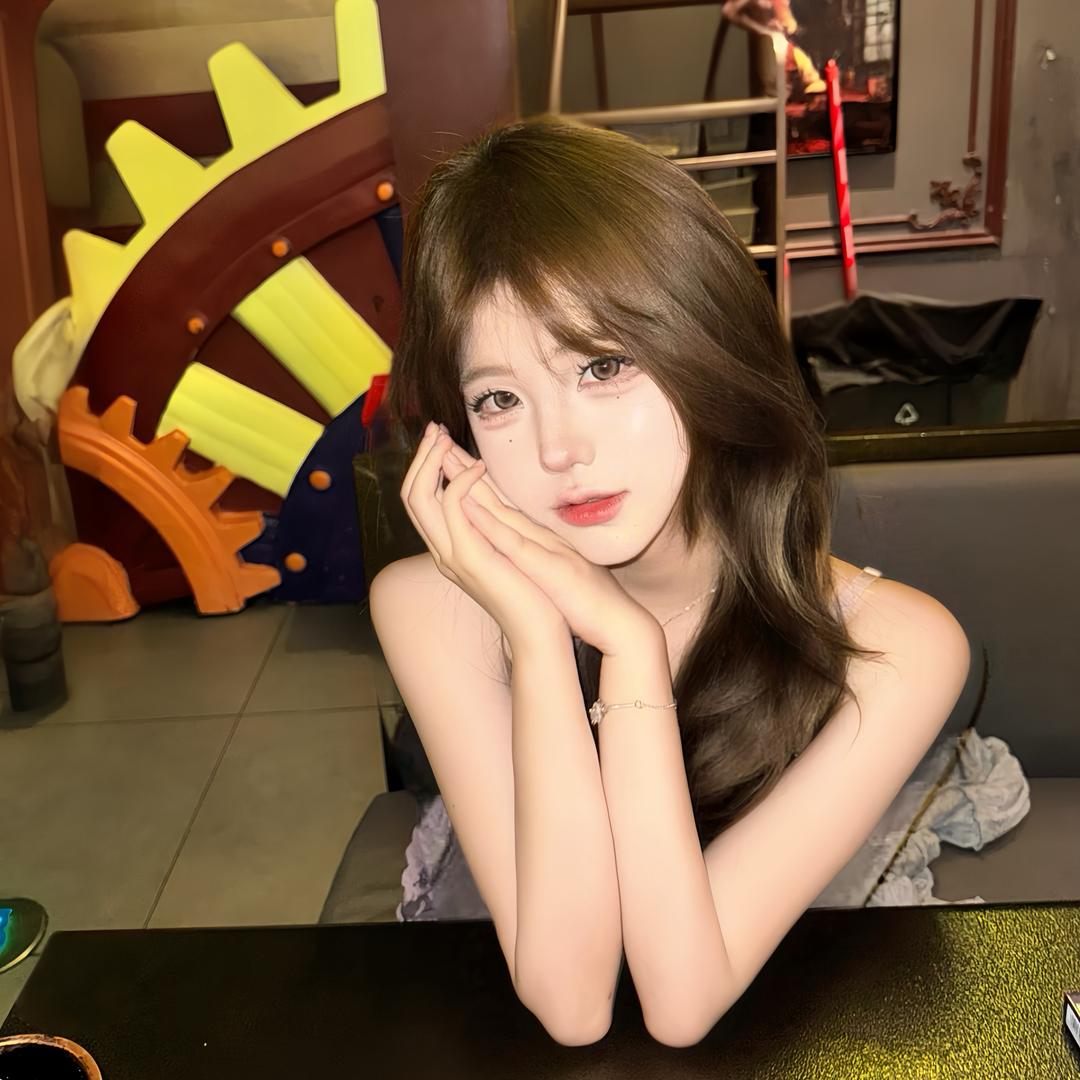 小鱼