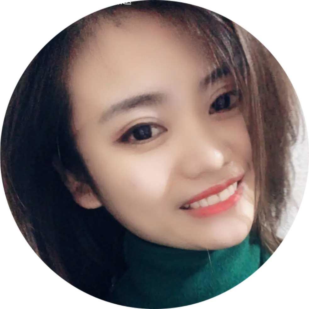 晴儿❤️