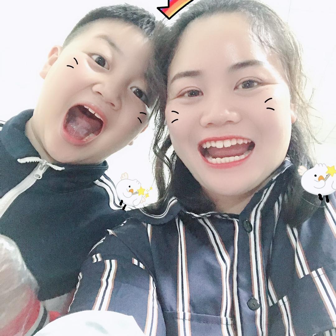 贵阳留一手烤鱼，(悦龙南山)