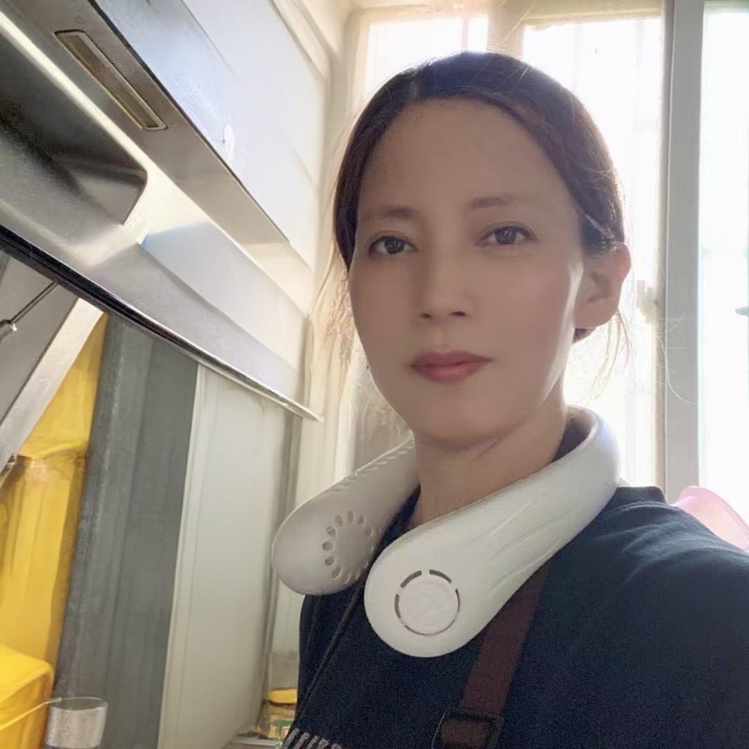 玲玲名妆