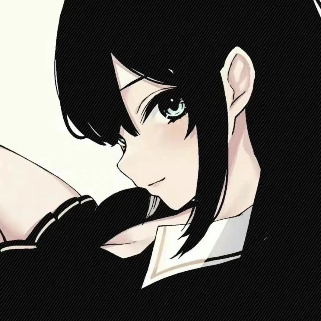 已克死五任老公