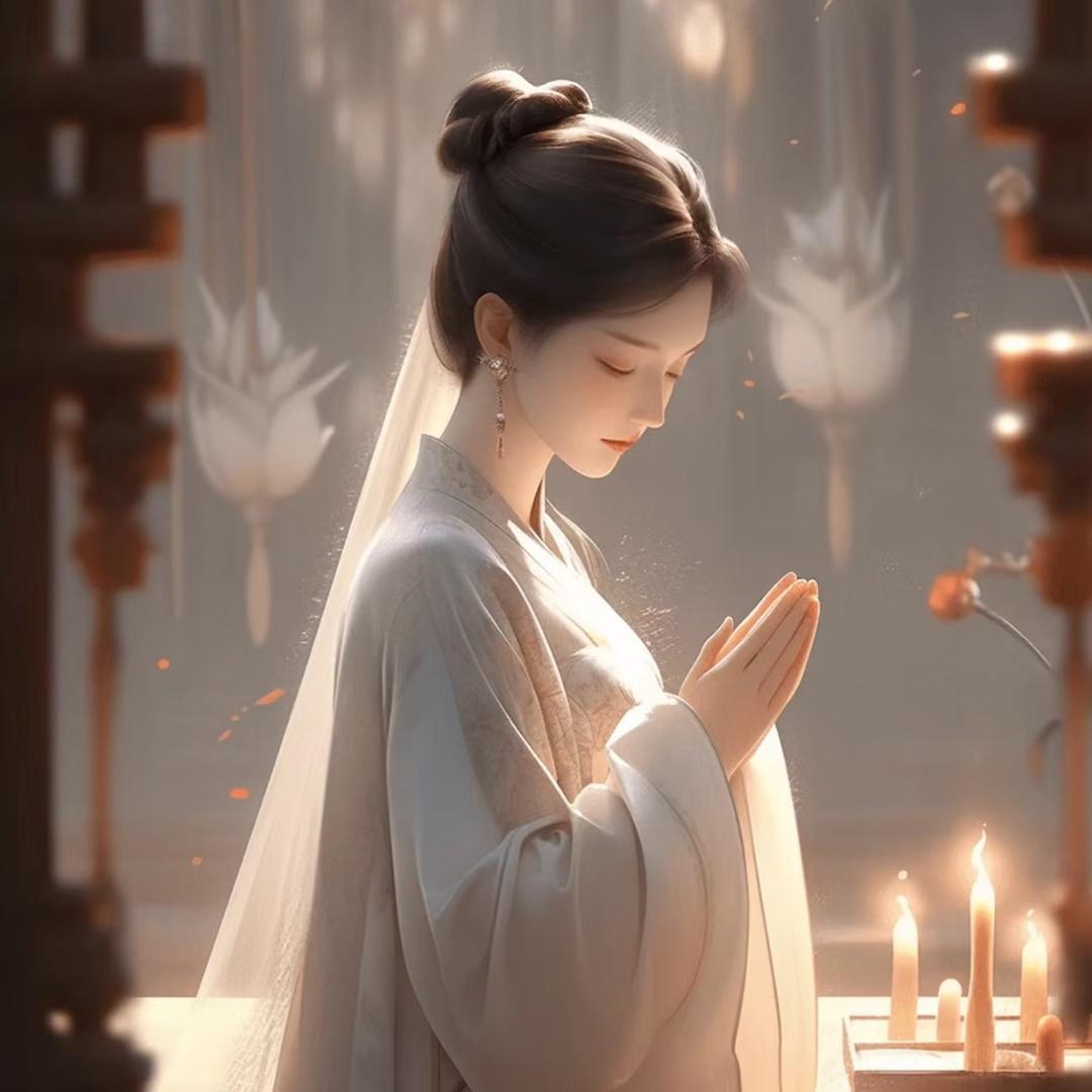 古言古语