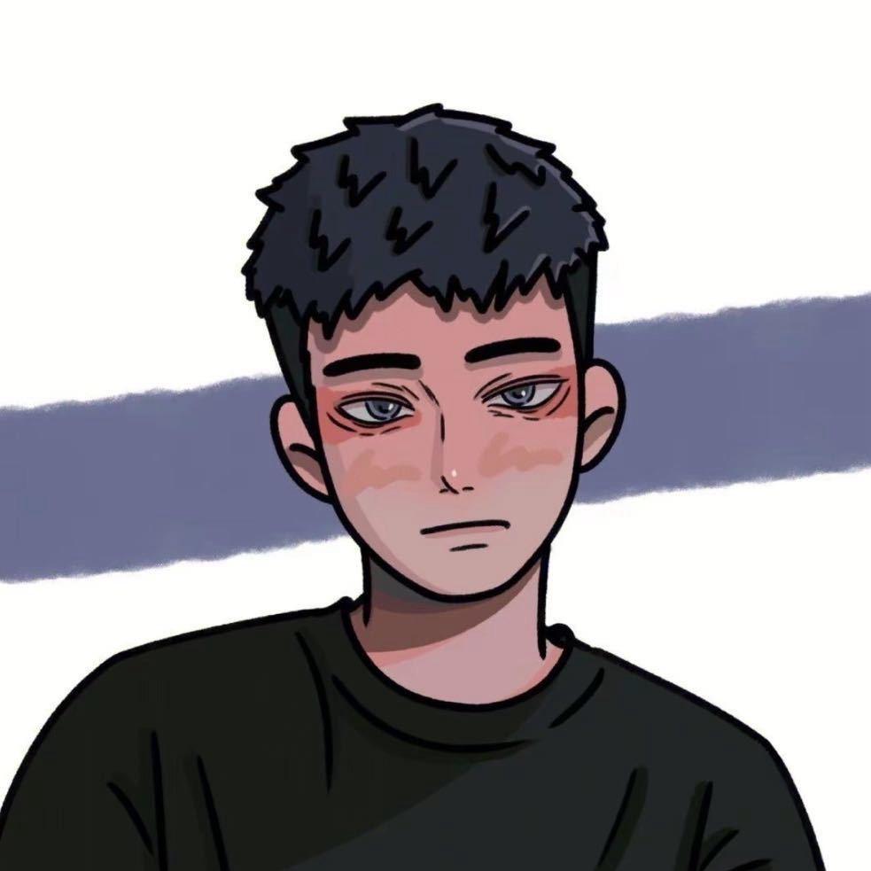 @.