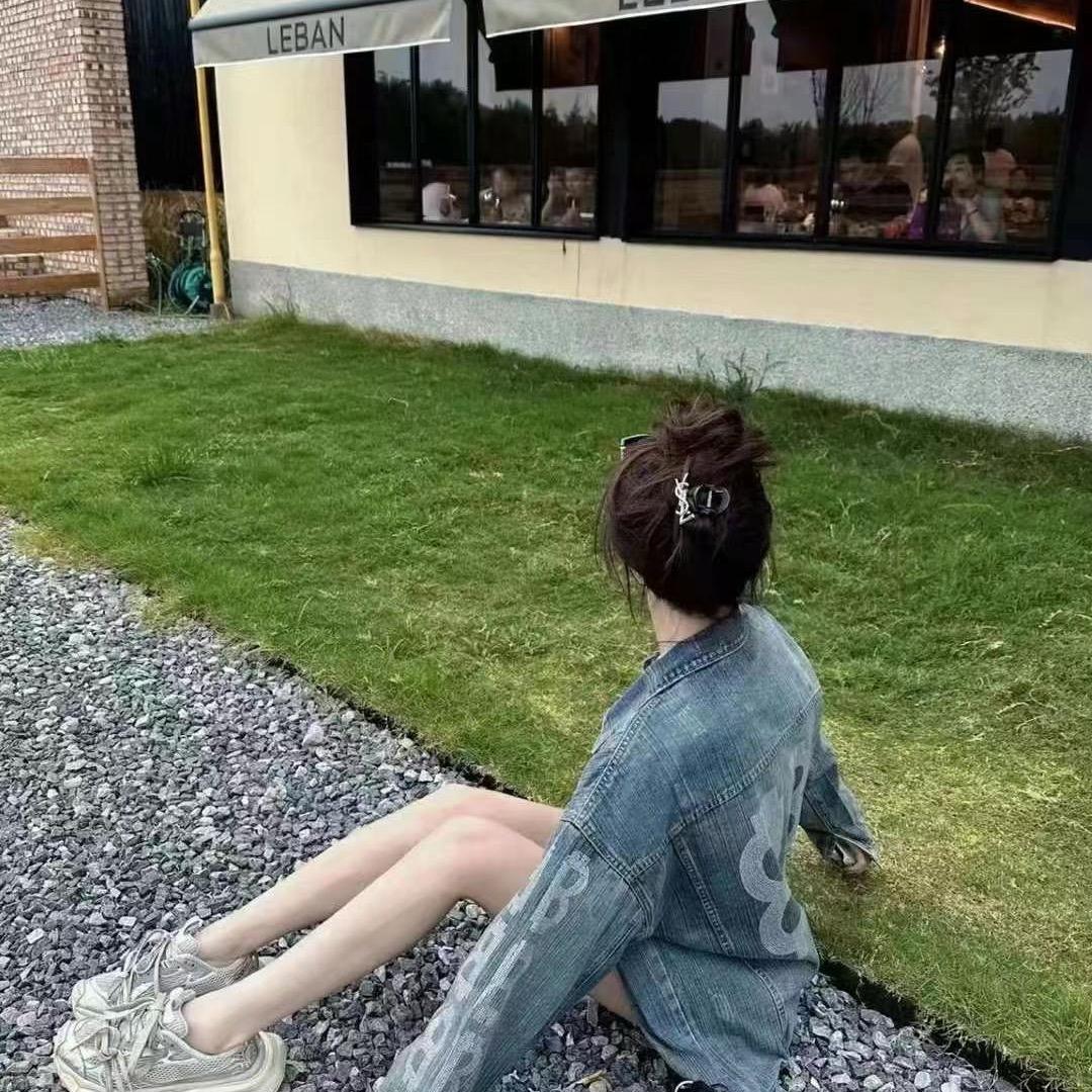 烦不了