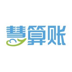 娜姐讲财税