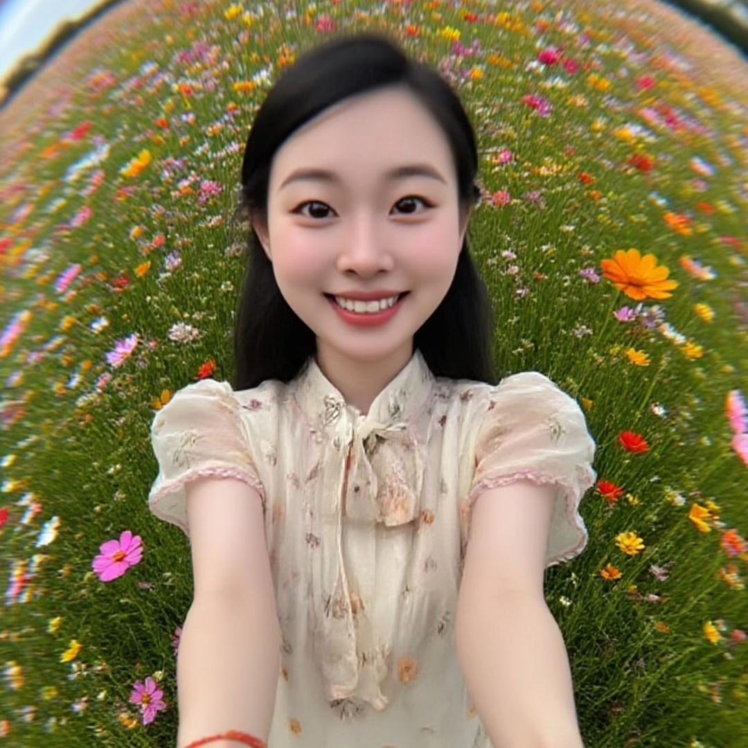 汉堡麻麻冲冲冲