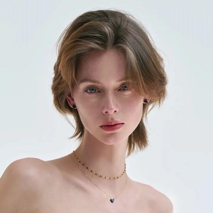 TiAmo