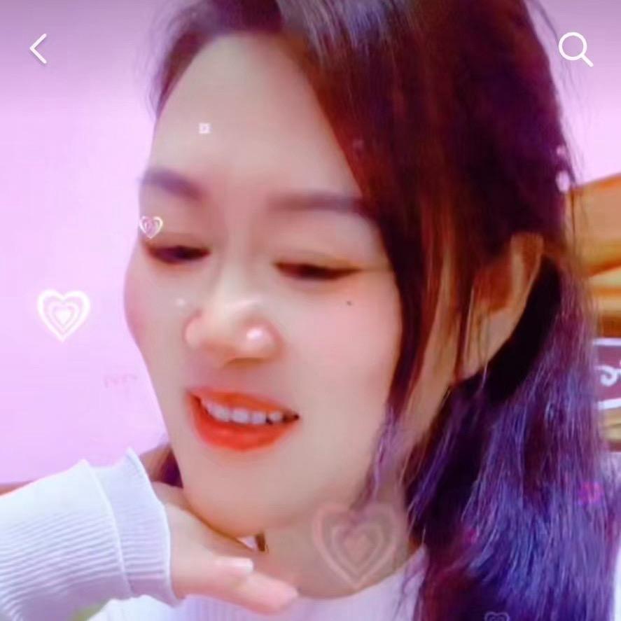 牡🌺丹