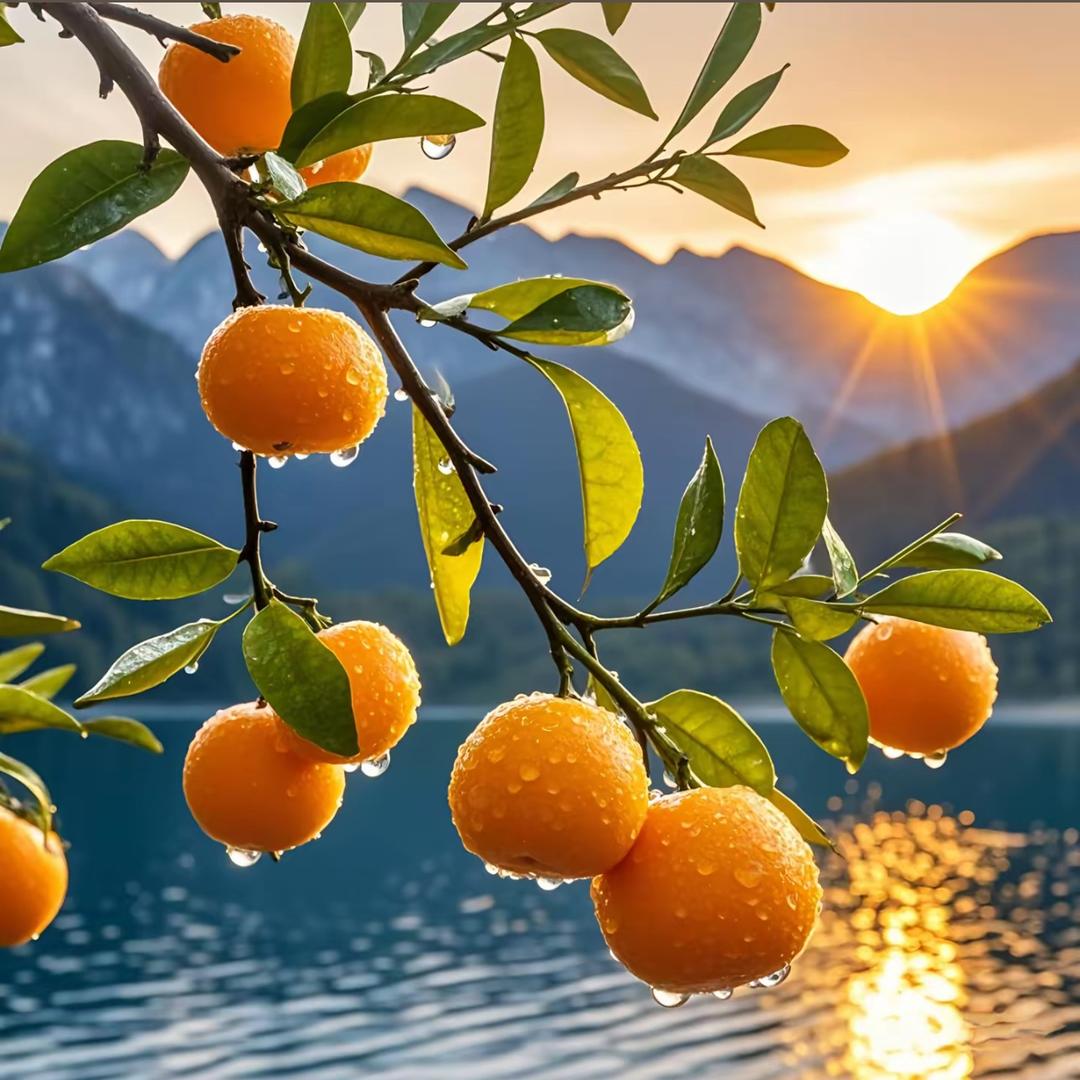 柠🍋不萌
