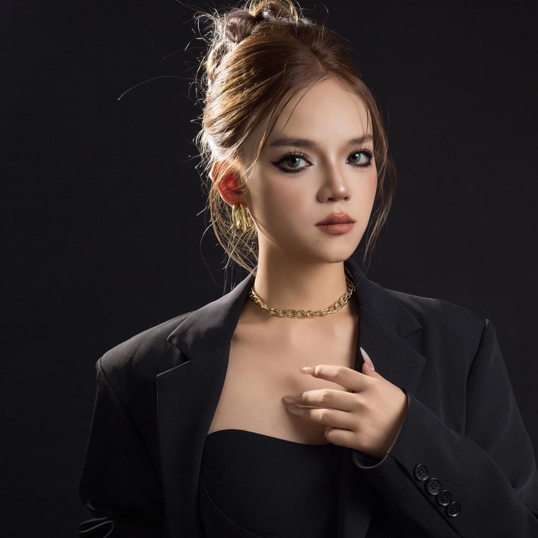 思婷老师 （招学员）