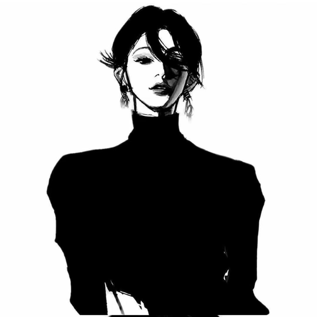 A.诗琪💕