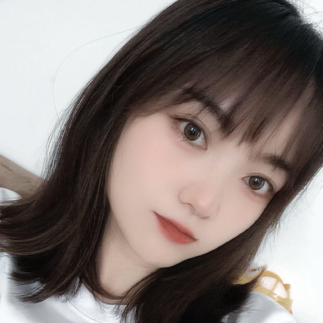yu大大