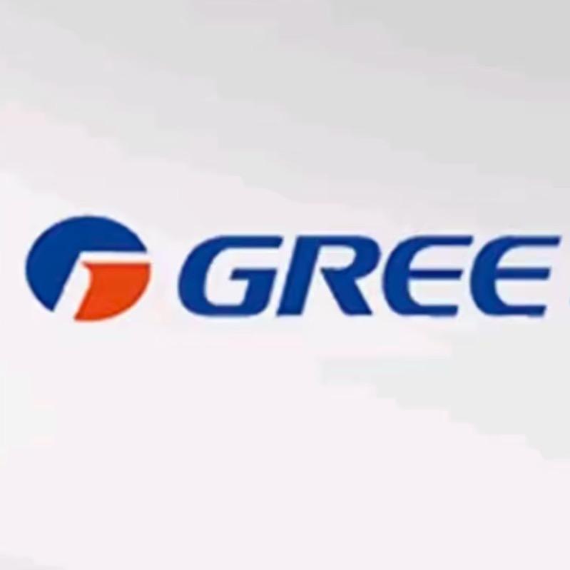 Geli -高黄线石墨烯专场