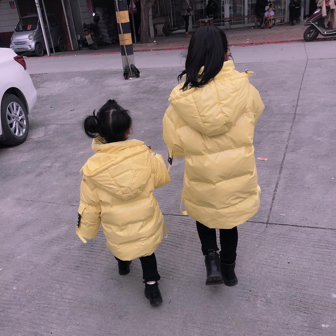 钰家
