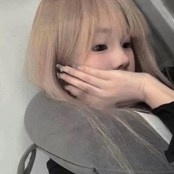 小钧