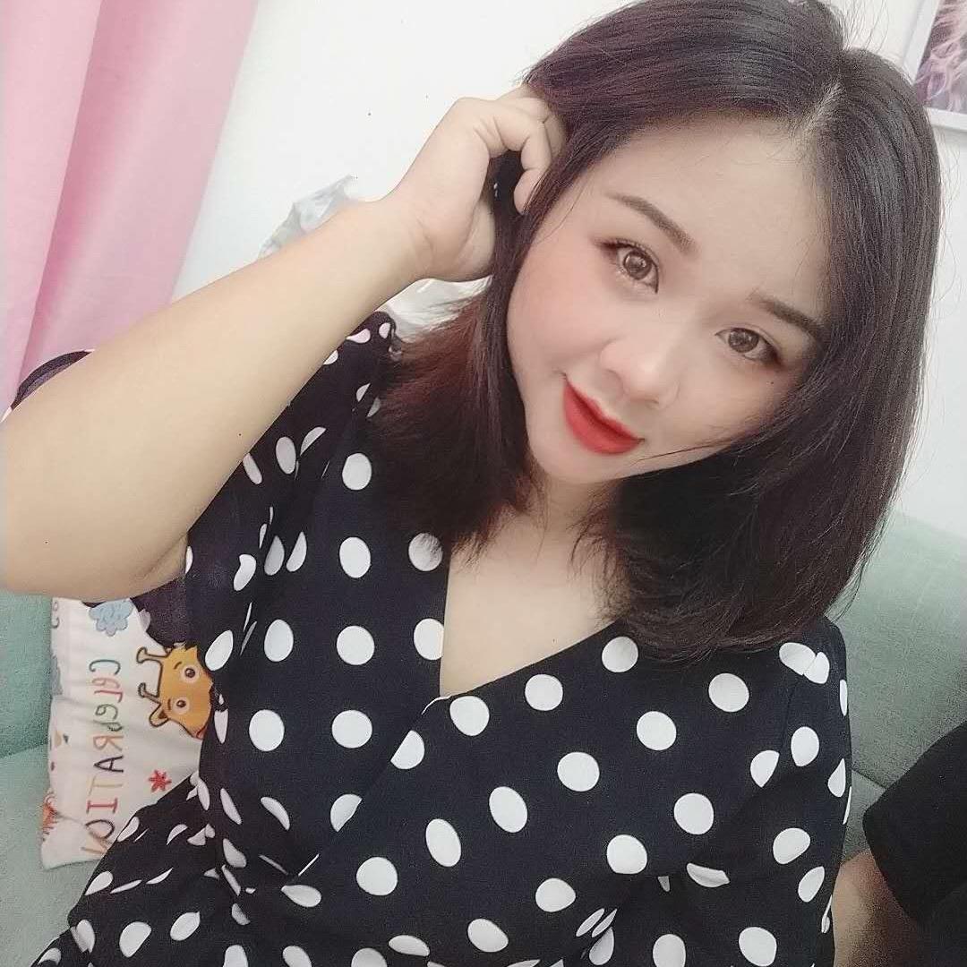 沪漂小珂珂