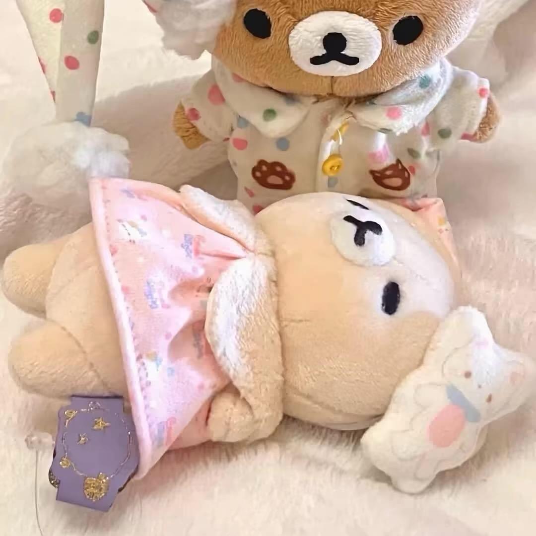 🧣• ·̫ •🧣