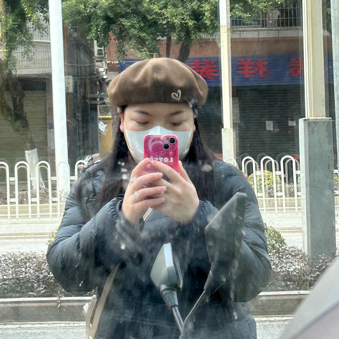 钱袋摇摇乐