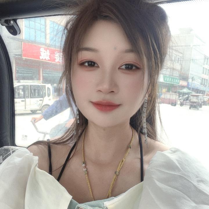 ღ💕香香꧔ꦿ💋⁵²º᭄: