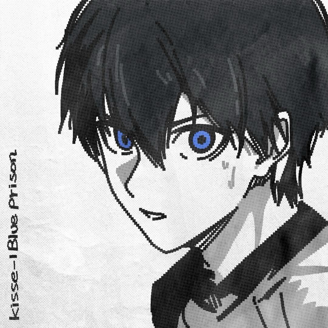 y ㅤ