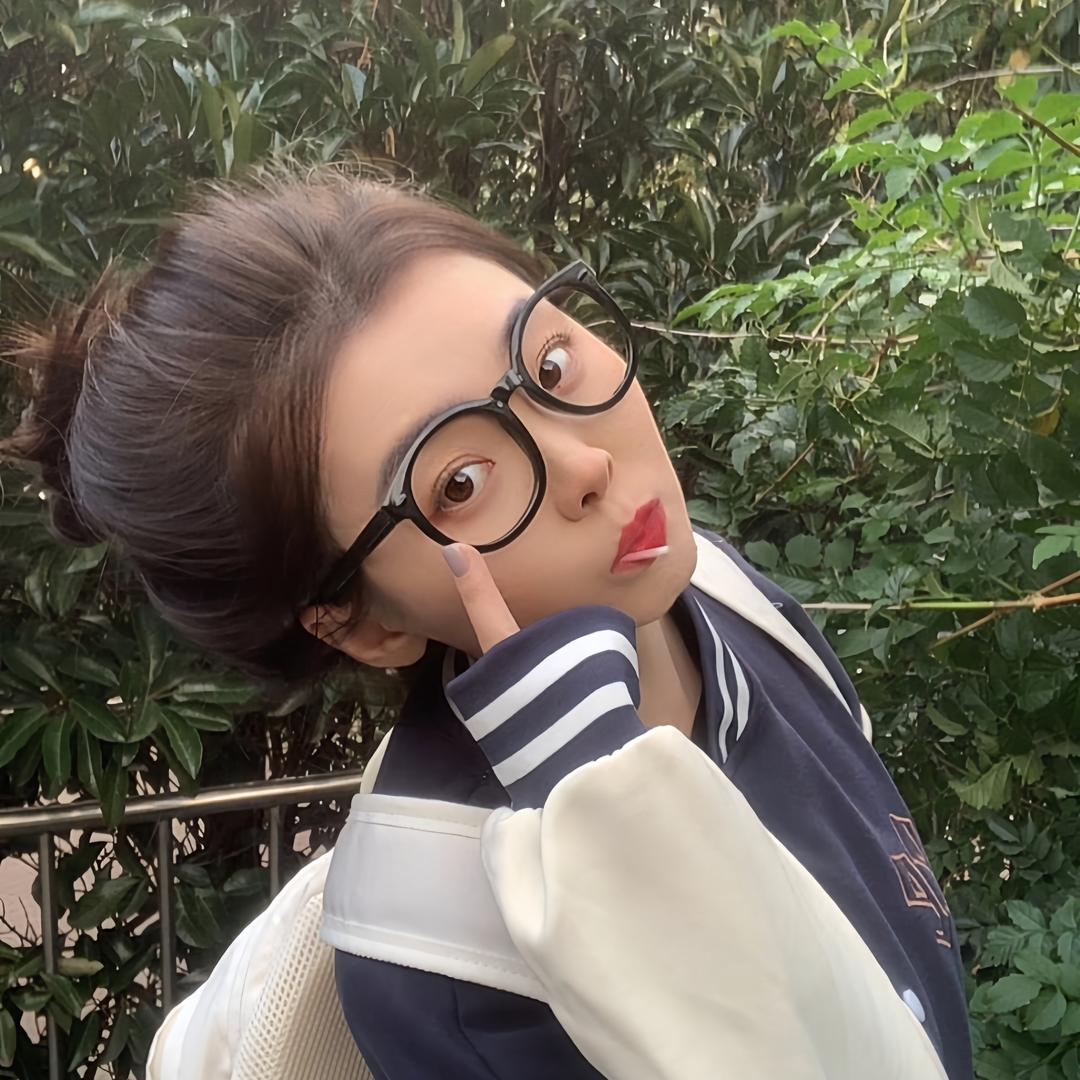 - 小阳小羊
