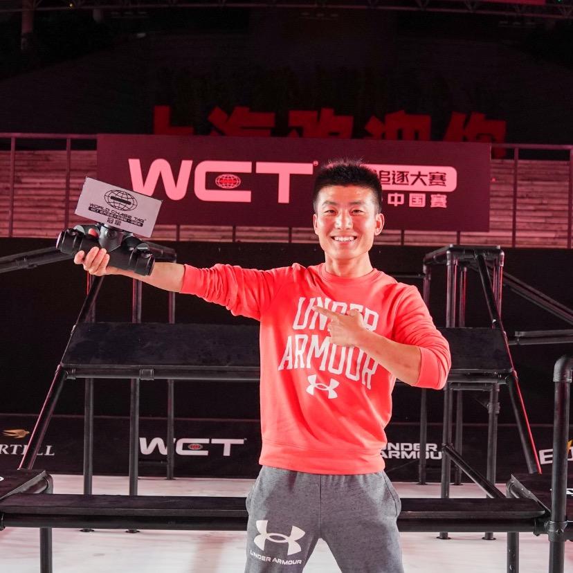 王少🏆