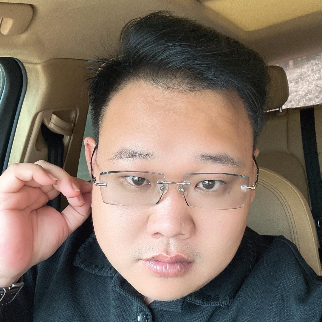 金水河三森里营地