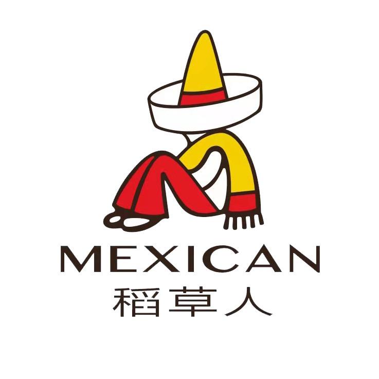 稻草人Mexican博创男装专卖店