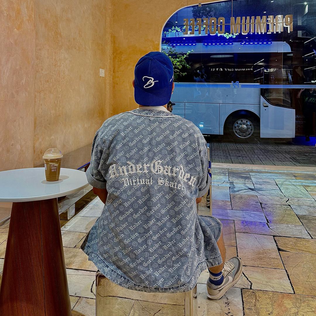 🧢ᯤ🫧sᴜᴘᴇʀ ʟᴏᴜɪs ᥫᩣ
