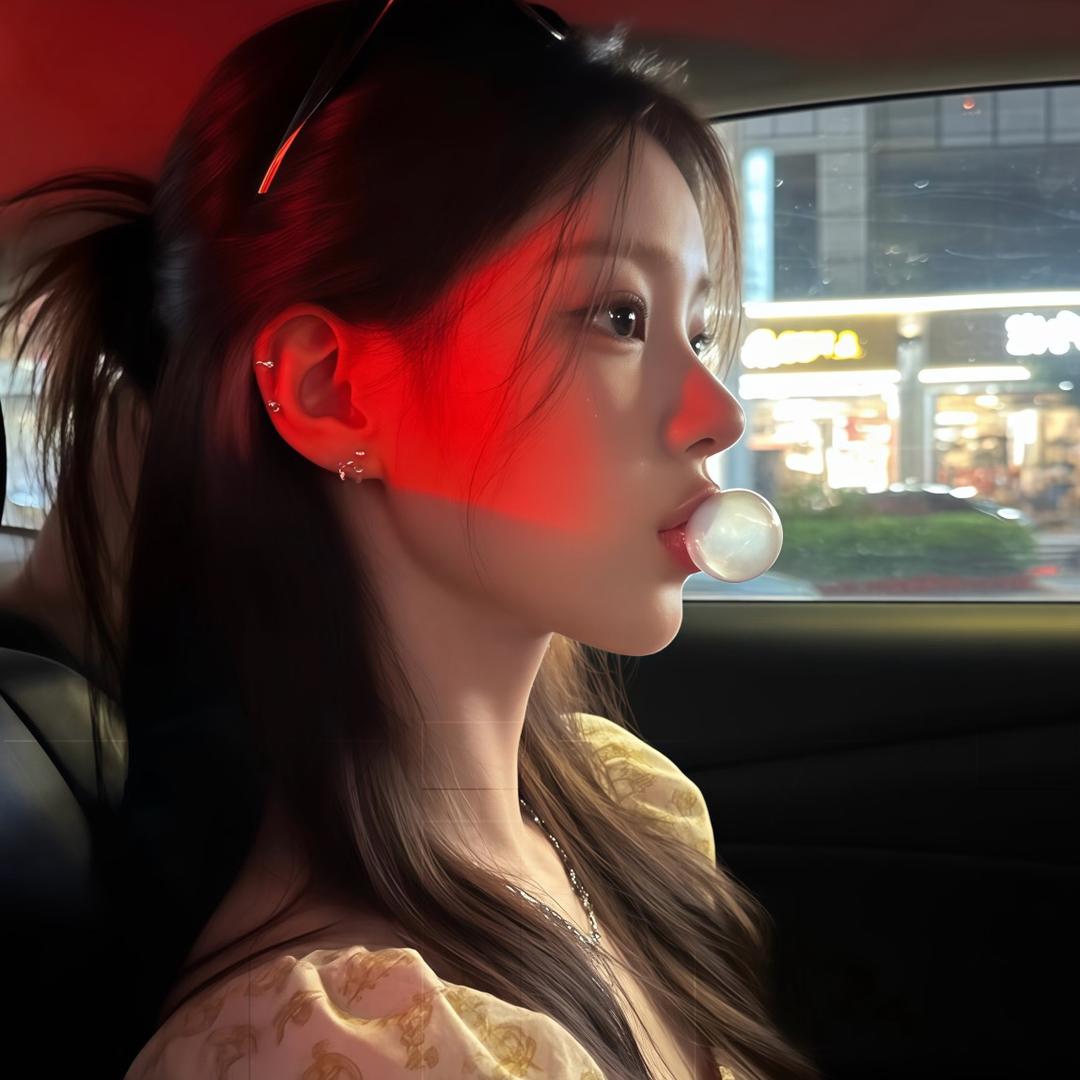 𝙏𝙔.