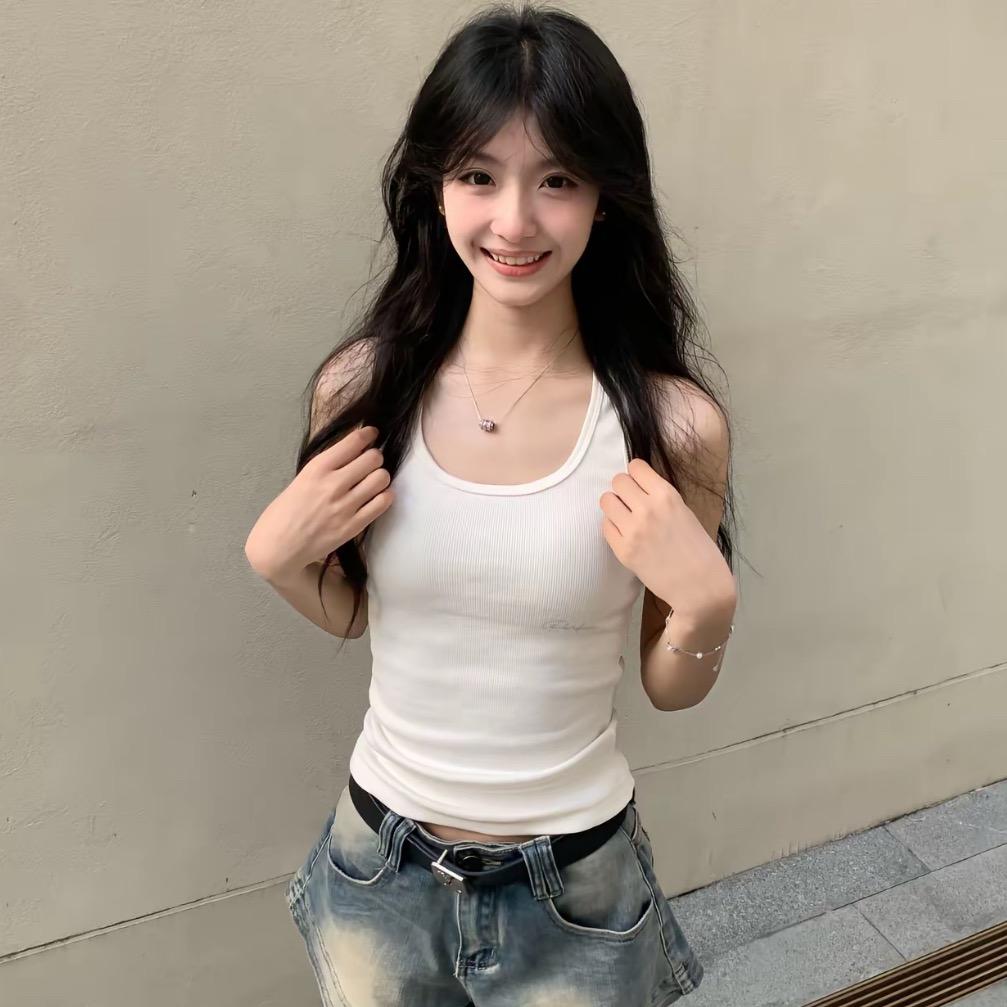 小琳