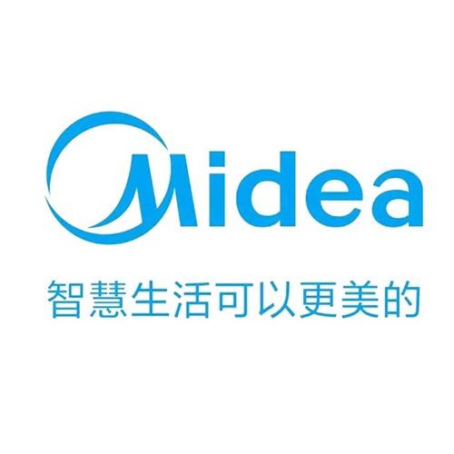 美 的风扇 市场部