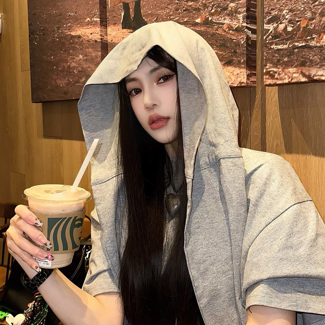 •Amy