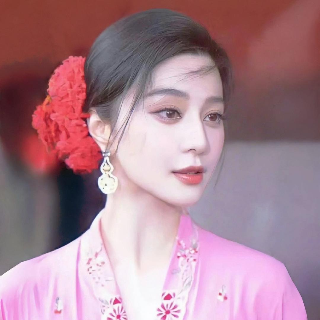 木土月
