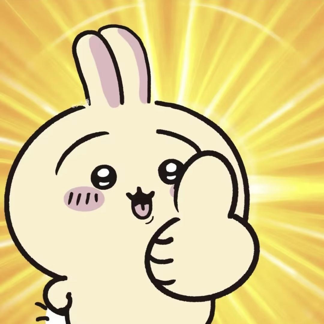 5756