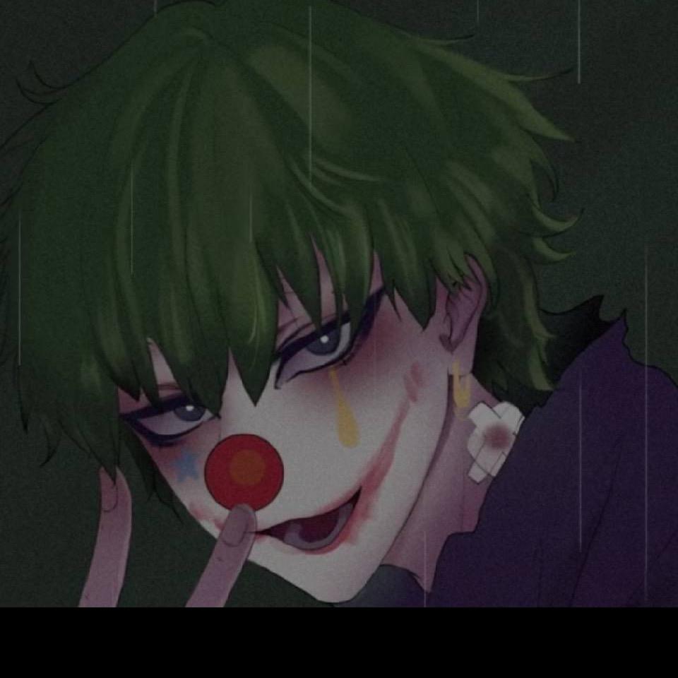 问道小7