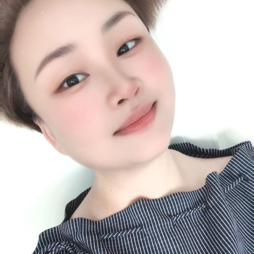 大海里的一粒沙