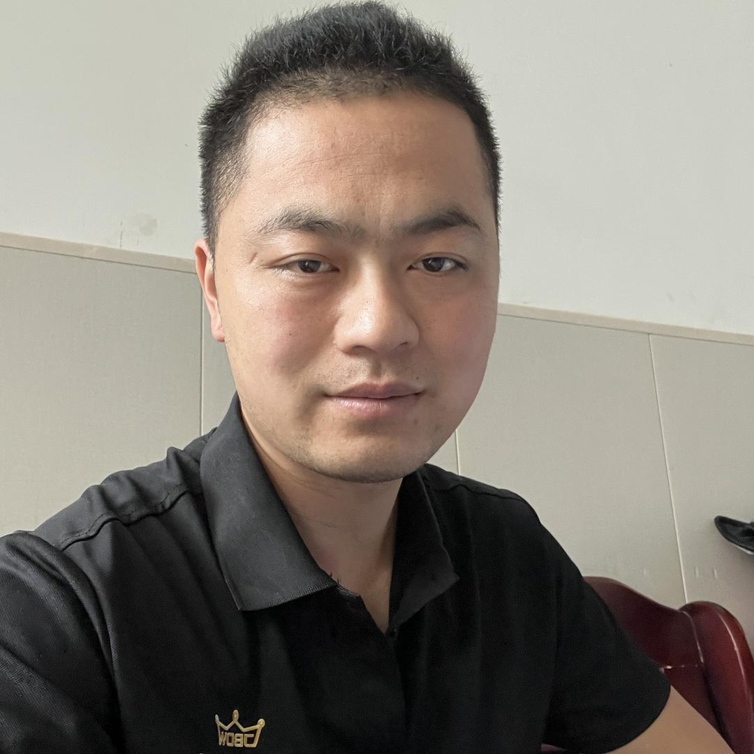 @李亚兵之电动车