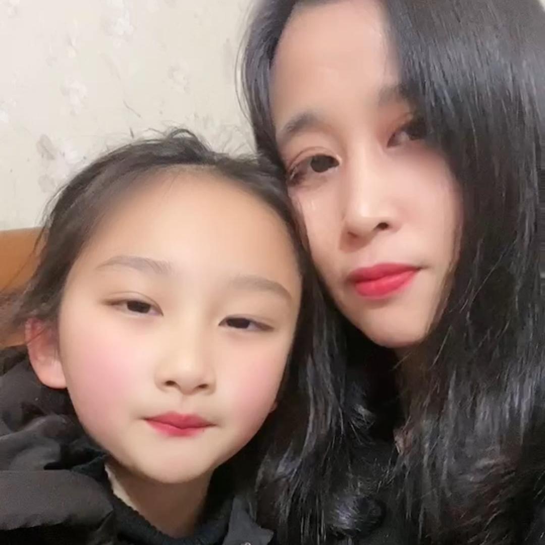一个人挺好