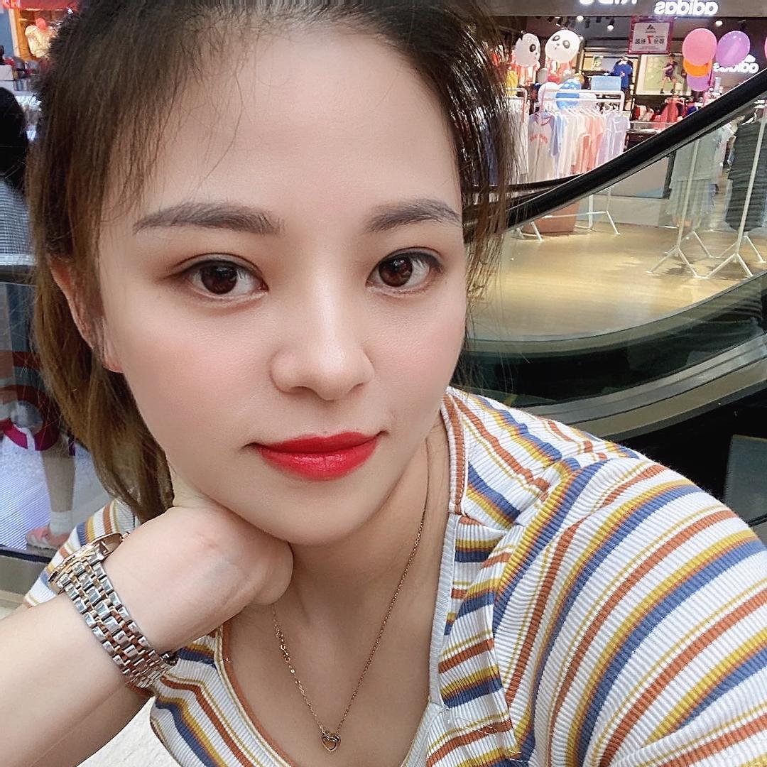 🍁小艳子🍁🌈