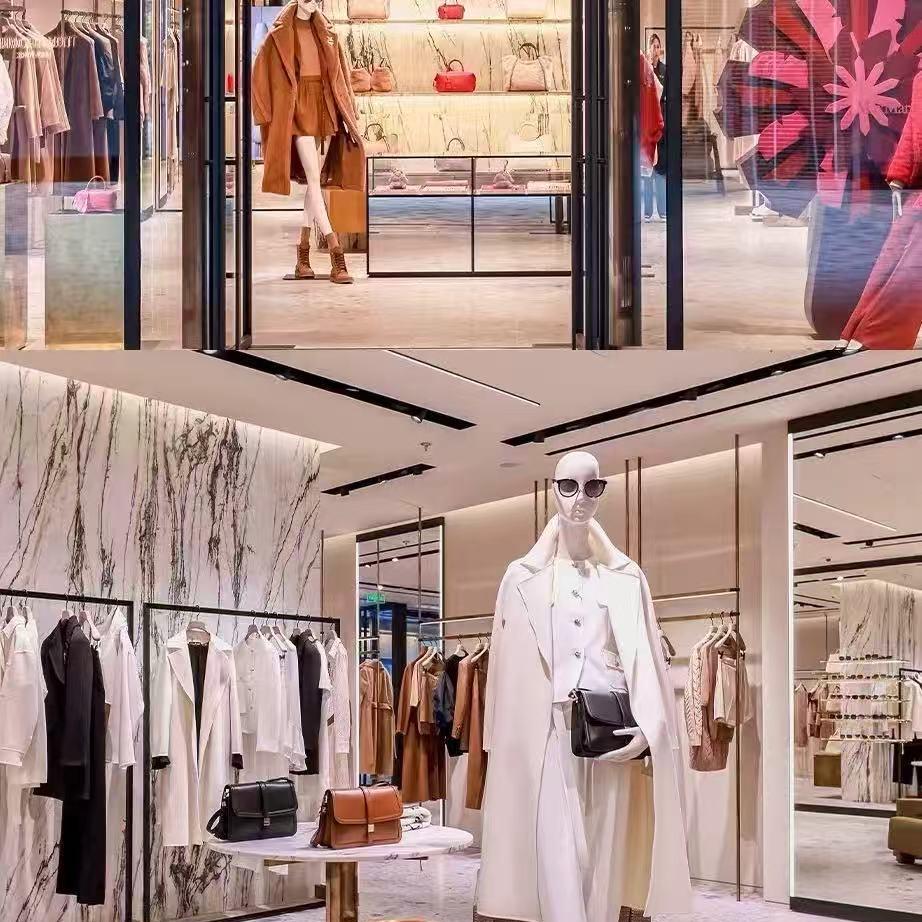 洋洋轻奢百货-奋斗型