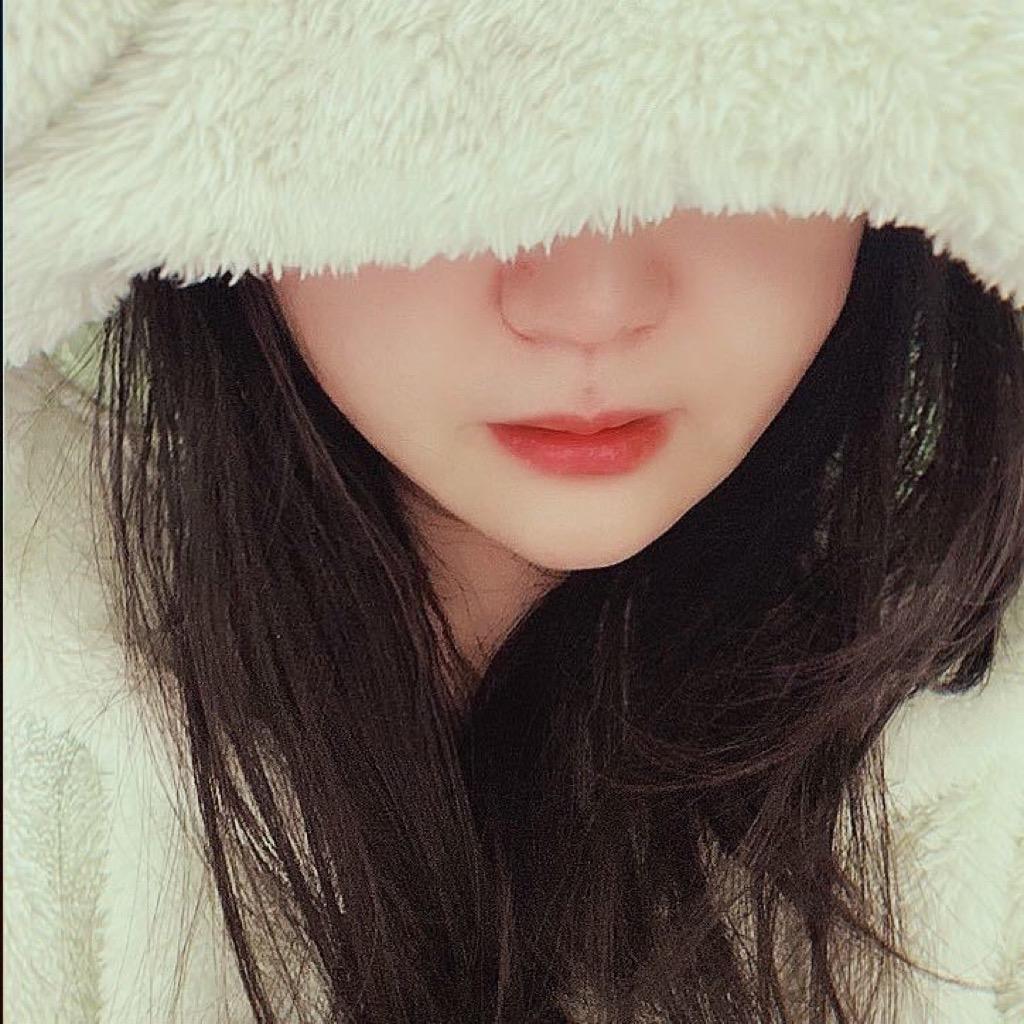 殷悦