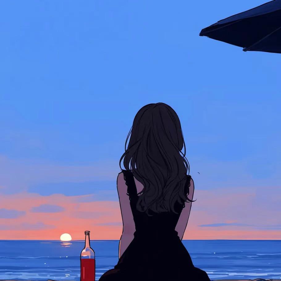 ㅤ ㅤ LSX