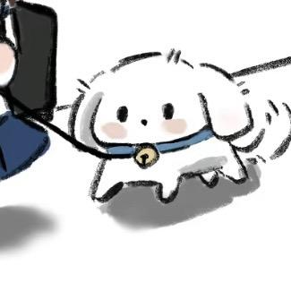 神奈川嫣妞